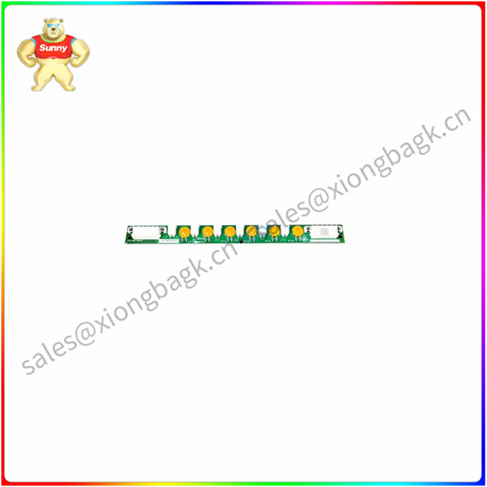 IS200JPDLG1A 数字量输出模块 GE/通用电气