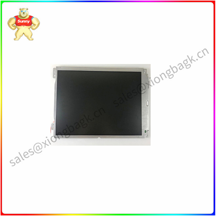 Sharp LM64P89L 液晶显示器