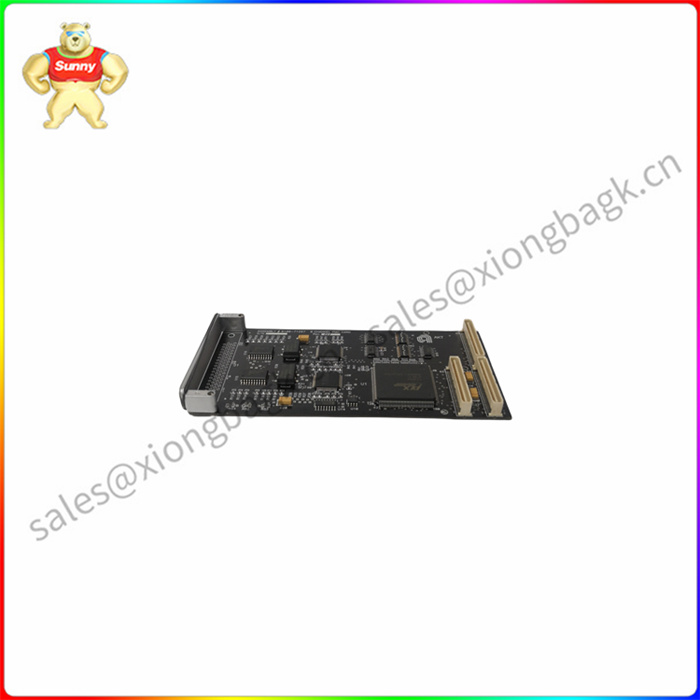 AMAT 0100-71267 半导体材料模块