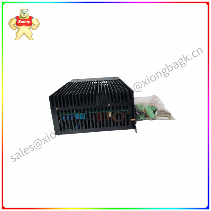 SCE904AN-002-01 伺服驱动器 PACIFIC太平洋