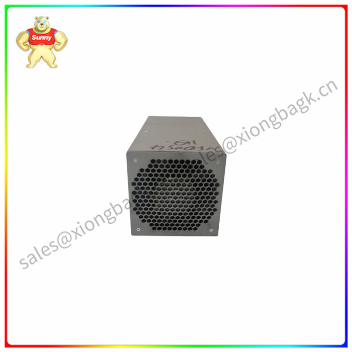 PM3398B-6-1-3-E PIONEER MAGNETICS 工业电源模块