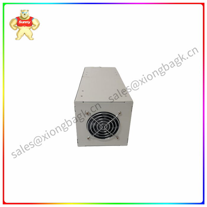 PIONEER MAGNETICS HYRSP-1500-56 开关电源输出温控器