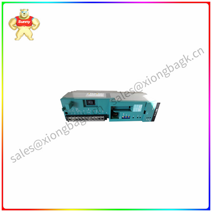 Toshiba PS791S 电源模块