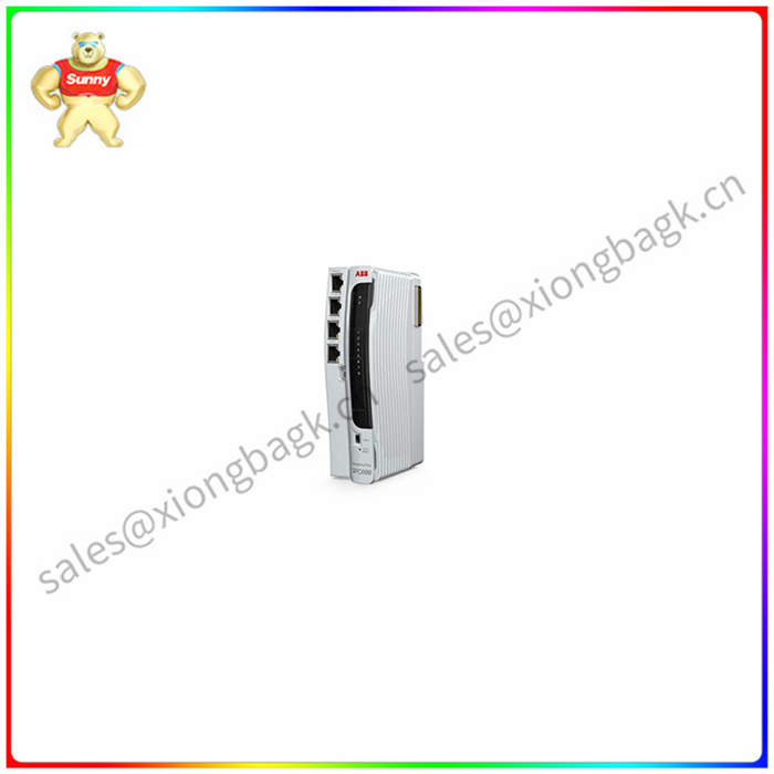 PIO800K02 高压变频器主板接口板