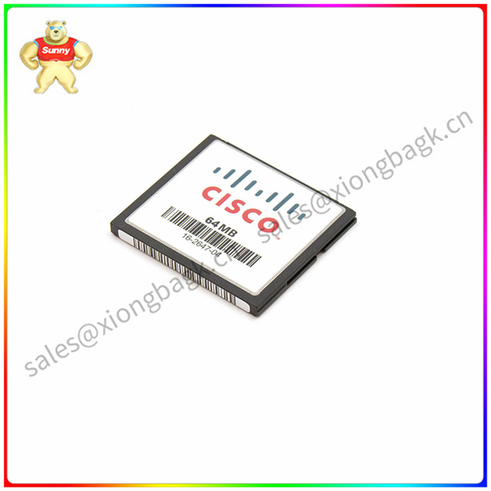 PCCF-H64MS 64MB YASKAWA伺服电机