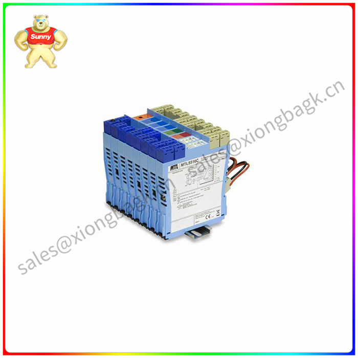 MTL4573-C 屯田自控原装现货伊顿本安安全栅