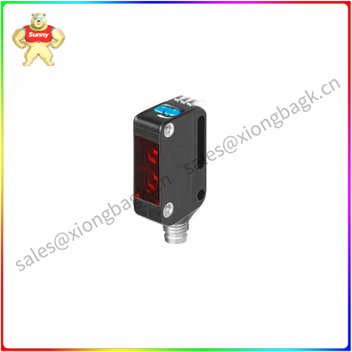 SOOE-DS-R-PNLK-T 8075663 FESTO 费斯托 传感器