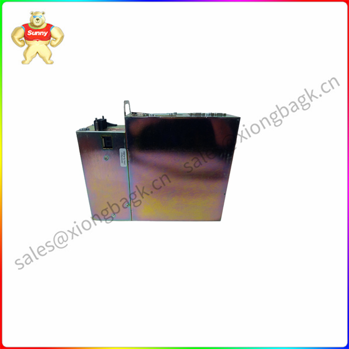 MM-PM41400CPM+4000 莫迪康modicon PLC系统模块