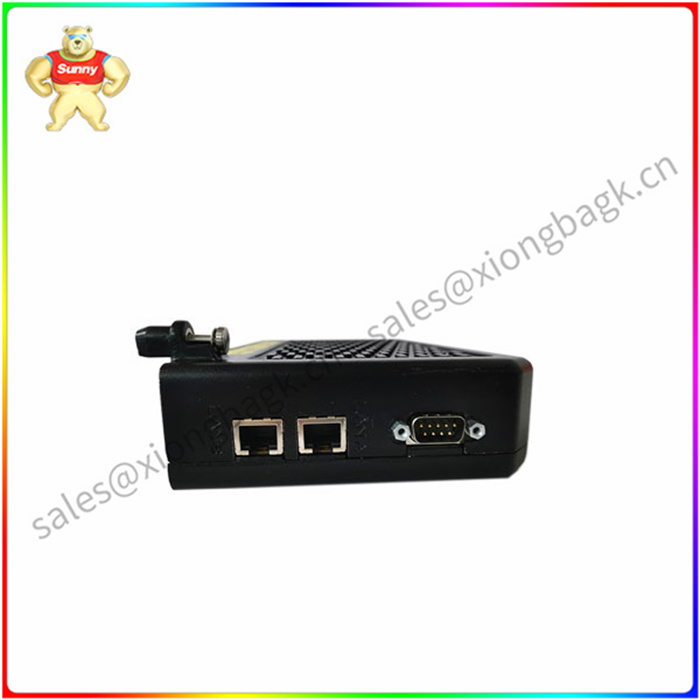 8851-LC-MT GE 安全 网控制器 电工电气