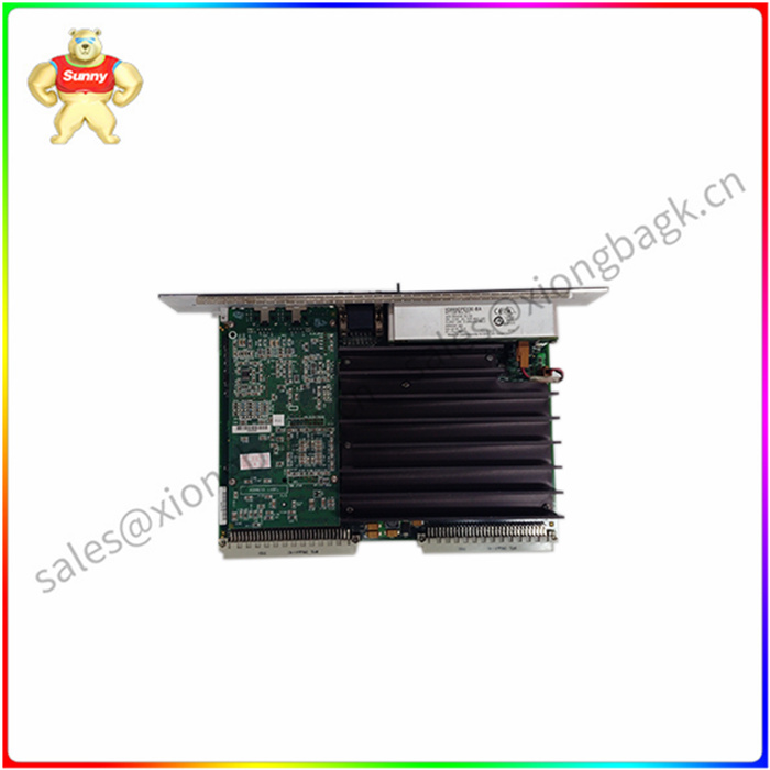 IC698CPE030 GE 具有两 2个以太网通信端口