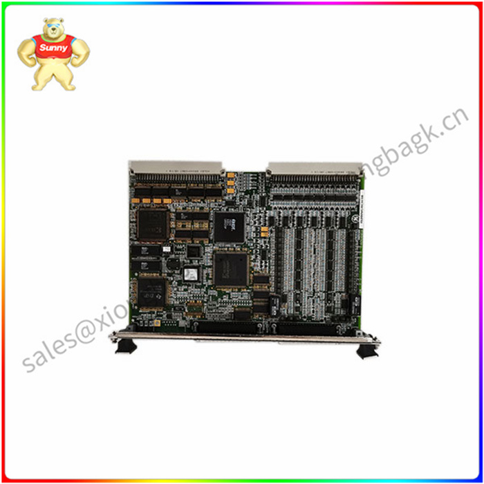 IS200VCRCH1B GE 这是一款单插槽板