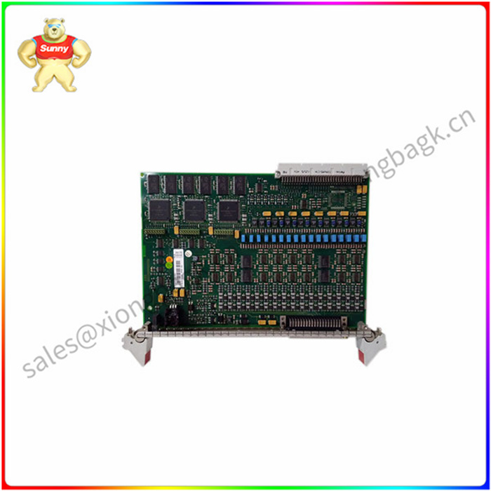 PFSK15 塑壳断路器 ABB品牌控制器