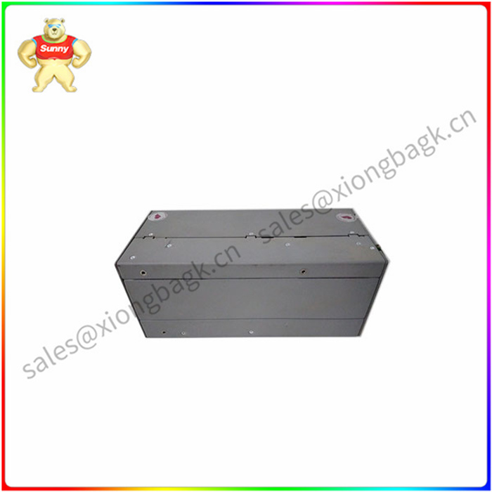 PM3398B-6-1-3-E 工业电源模块PIONEER MAGNETICS