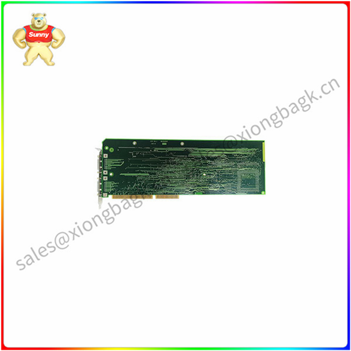 PU512V2 枕式张力计 ABB 带数据中心网络的实时加速度