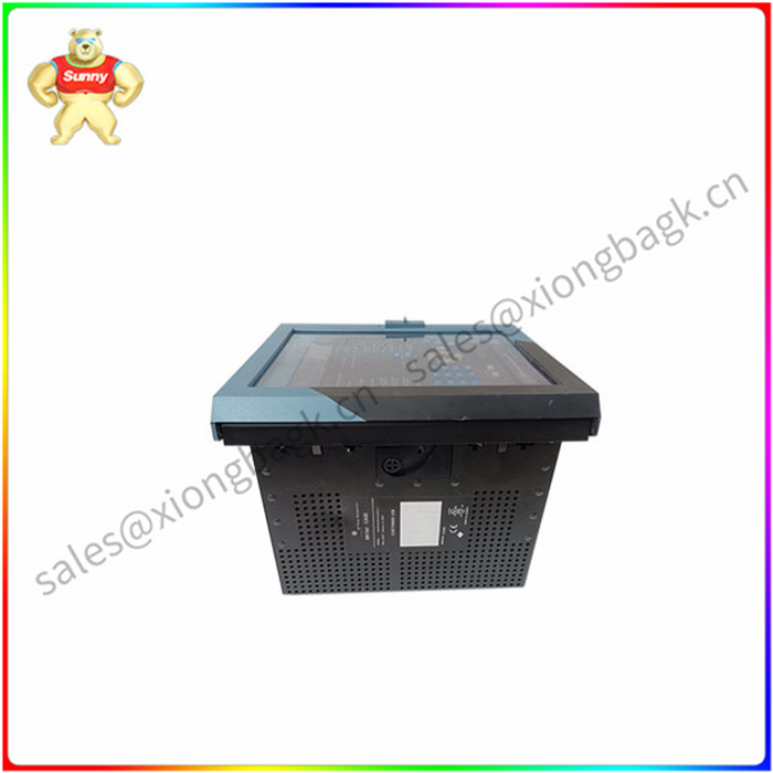 SR750-P5-G5-S5-HI-A20-R GE 馈线管理继电器