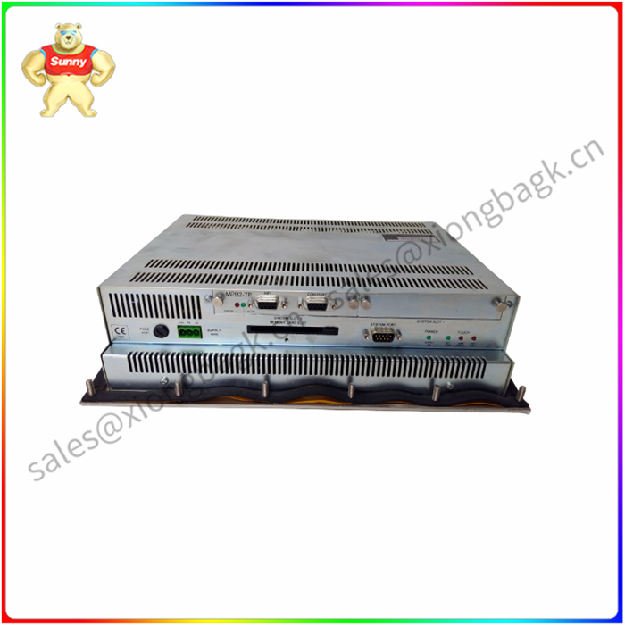 TVOC-2-240 电弧监视器 ABB 检测并报警电气线