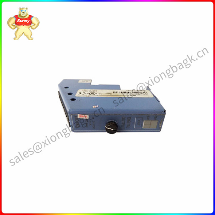 7DO135.70 B&R 数字输入模块 控制器 电子元器件