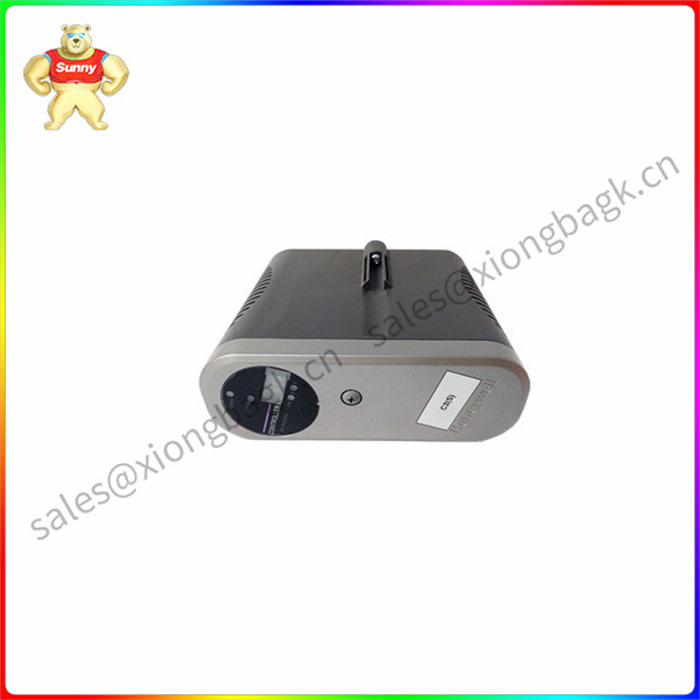 8C-PCNT01 C300系统模块 支持三个执行环境功能块