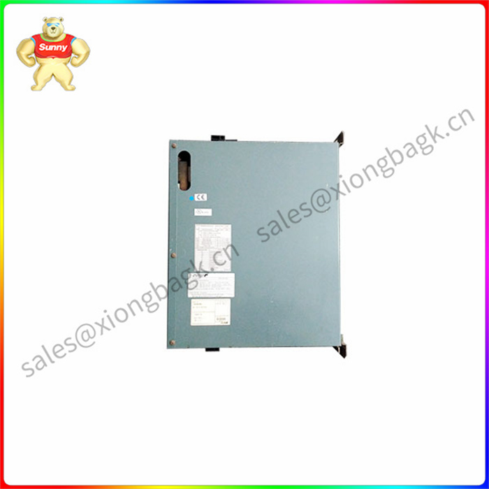 30V4060 是一款 30 HP GV3000/SE 交流变频器