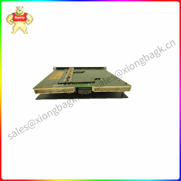 KOLLMORGEN 60WKS-CE240 22PB 伺服驱动器 放大器