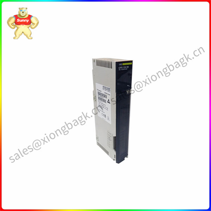 140CPU31110 处理器 带算术协处理器