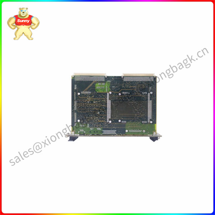 200-595-002-011 VIBRO智能继电器卡 用于需要更复杂的逻辑情况