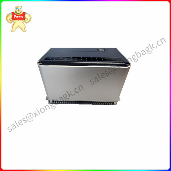 04240FD11234A RXI分布式IO控制器 具有I/O总线功能