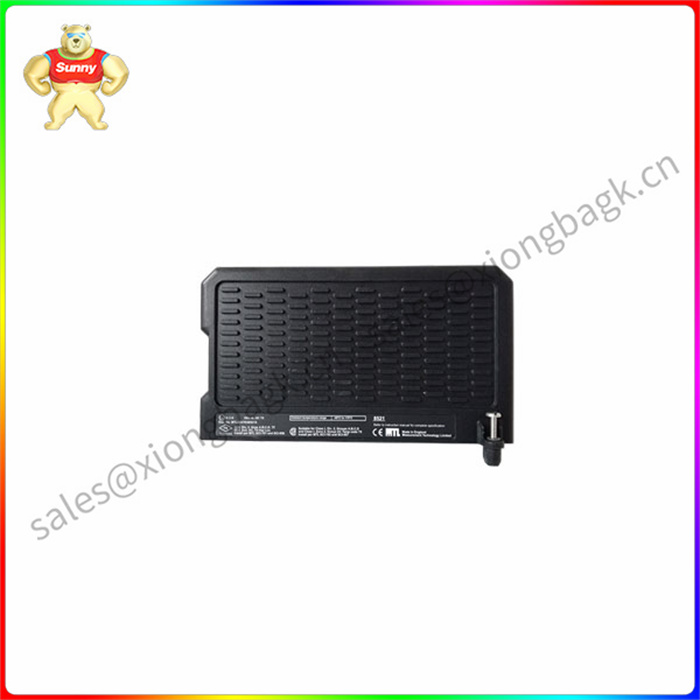 8521-TC-SA GE 降压开关稳压器控制器