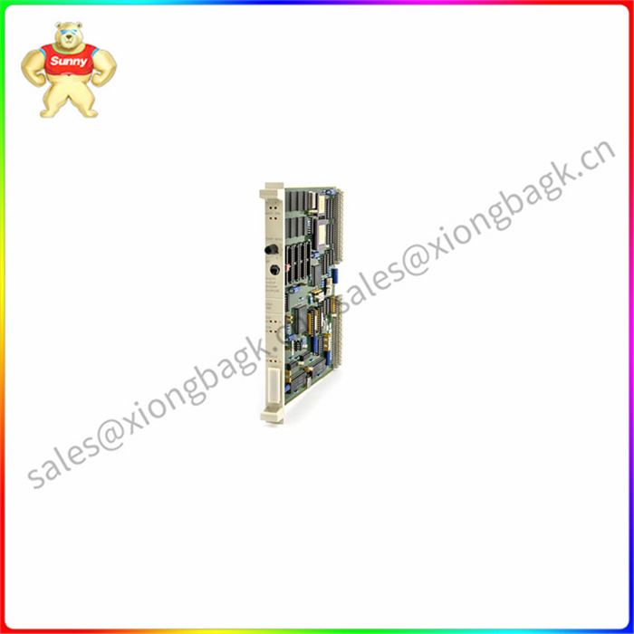 DSCA190V 57310001-PK ABB模块化信号转换器