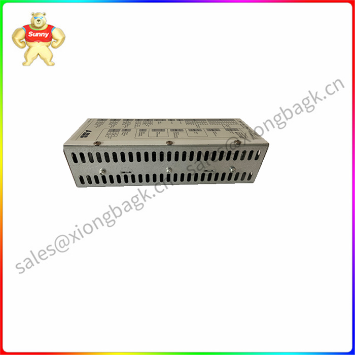 NDCU-12C NDCU-12CK 驱动控制单元 具有性能和出色的稳定性