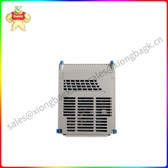WESTINGHOUSE 1C31129G03西屋模拟输出模块