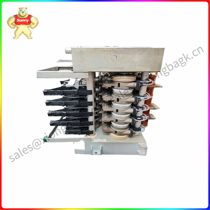 S-113H 3BHB018008R0003 无源电子元件