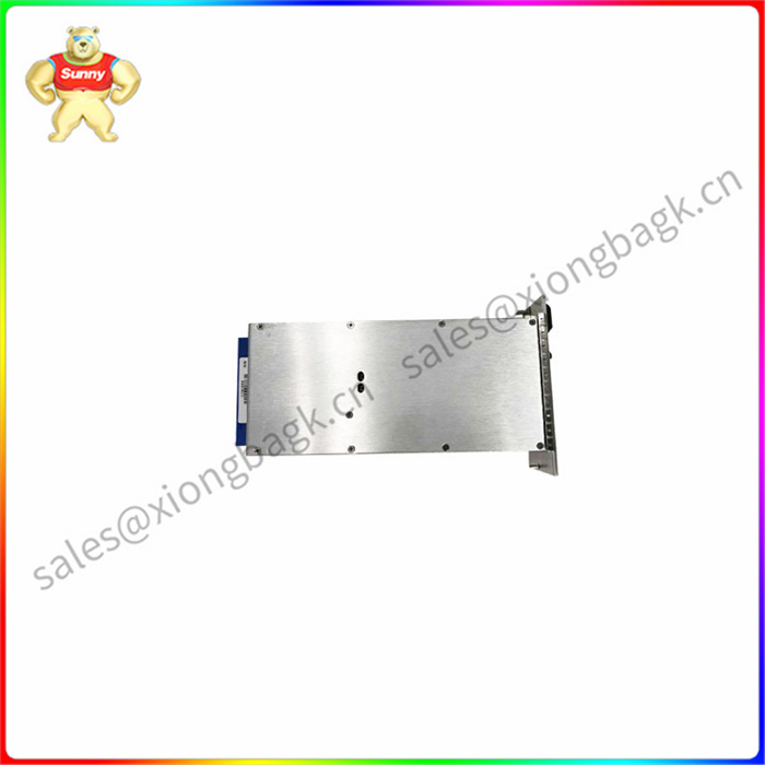 TELKOOR AC-3U-250 是一款工作功率为 250W 的电源装置