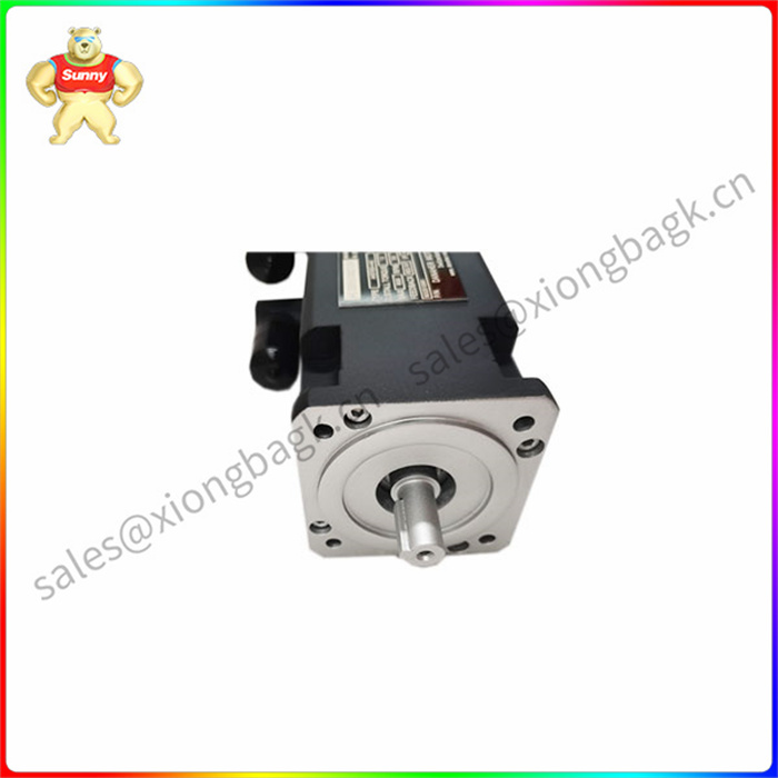 AHD70E4-44S 通道模拟量输出模块 电机驱动系统中