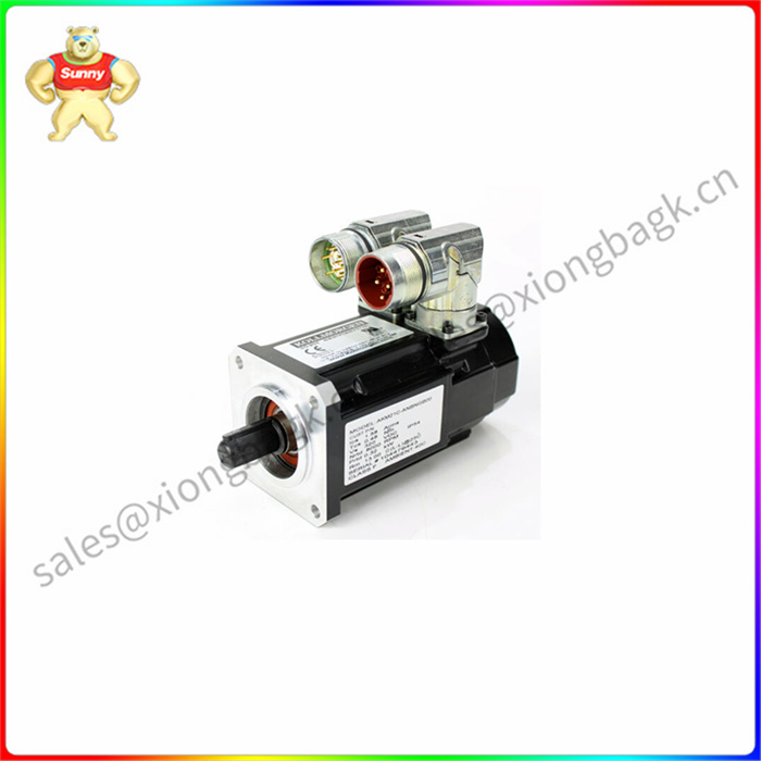 AKM22E-ANB2R-00 是一种高性能的电子模块