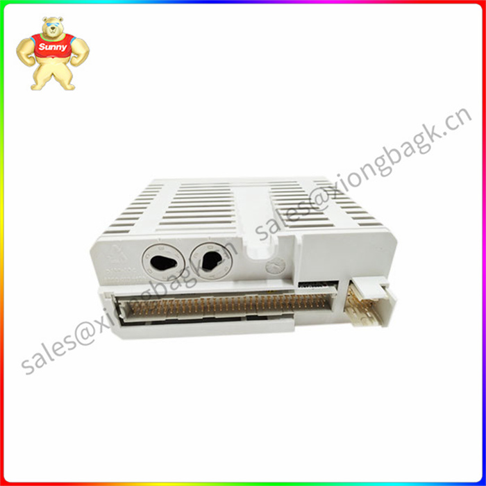 AO845 DTM支持将HART DTM连接到其通道