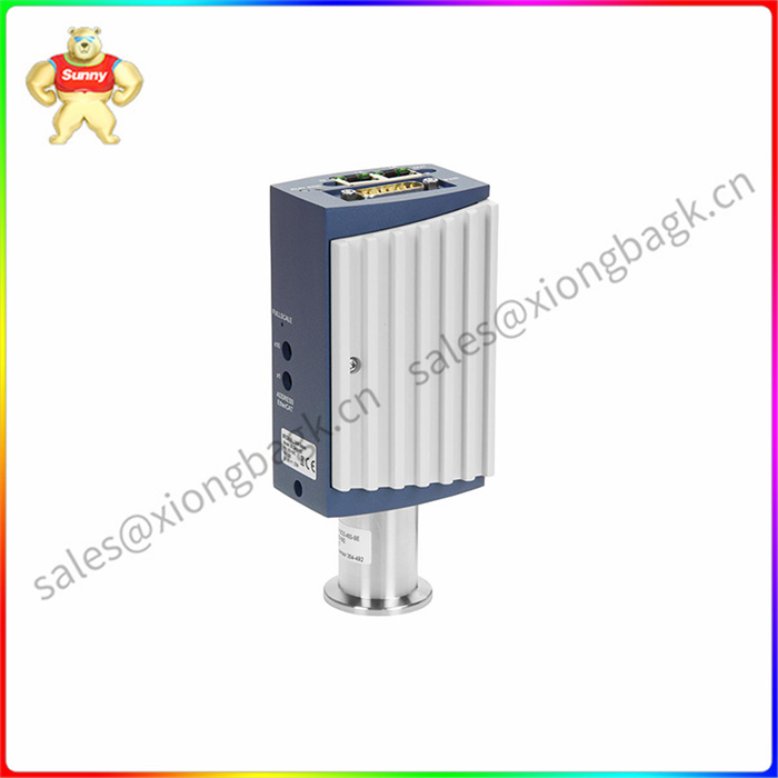 BCG450-SD 半导体 高精度晶圆加工而设计