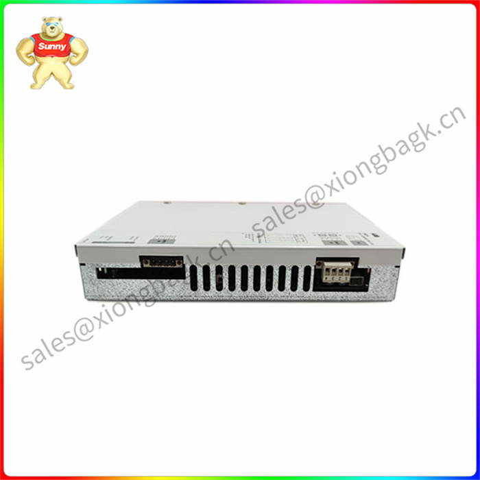 CI627A 3BSC980006R213 ABB 通信接口模块