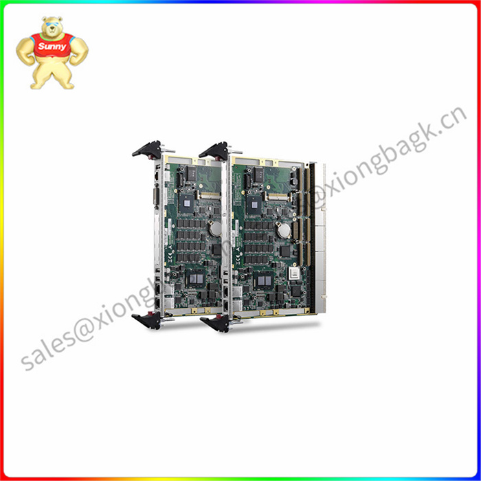 FORCE CPCI-680 是一种电源模块 通常用于为设备