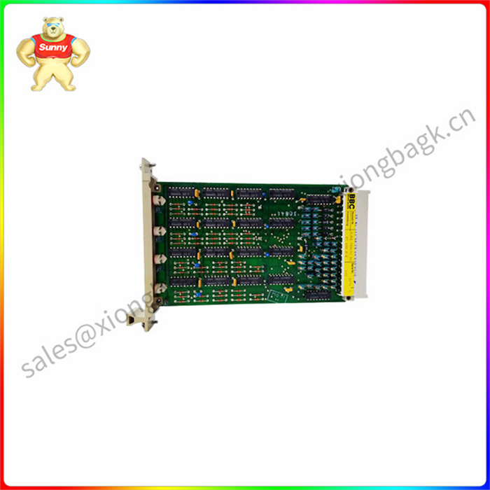 DT680E 是一款高性能的控制模块 16个数字输出进行数据采集