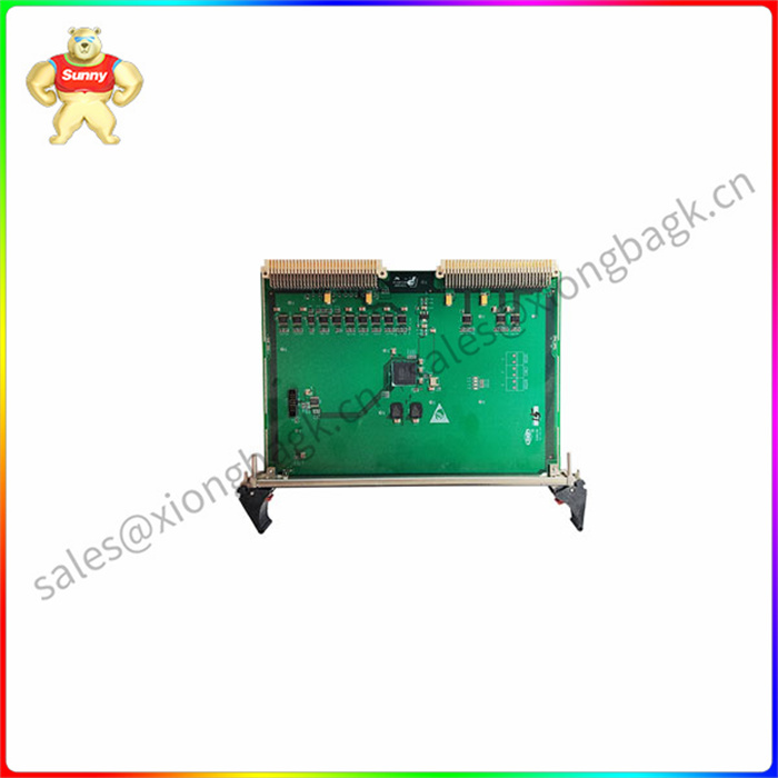 ESM10A GE 以太网通讯模块 高性能电子压力变送器