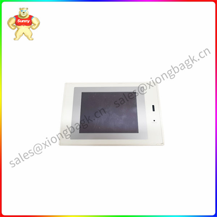 YAMATAKE EST0240Z05WBX00工业显示屏模块