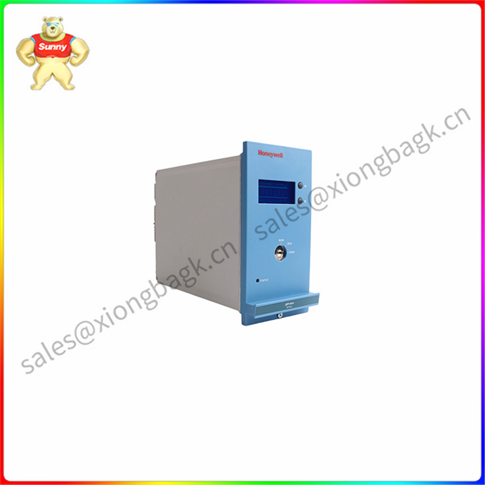 FC-QPP-0002 HONEYWELL 霍尼韦尔 电源单元模块