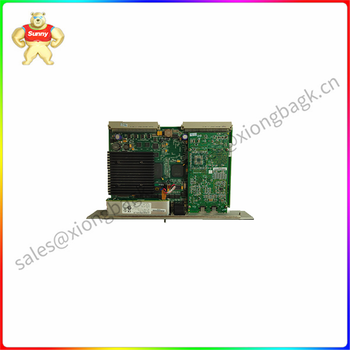 IC698CPE020-JX 是一款高性能触摸屏 提高生产力和效率