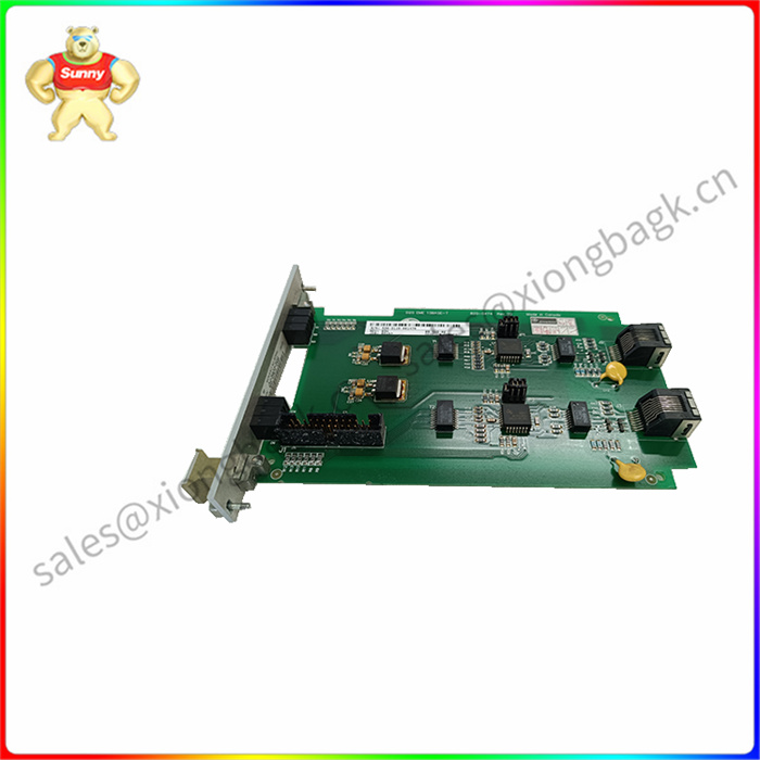 D20 EME 电源模块 用于工业自动化和控制