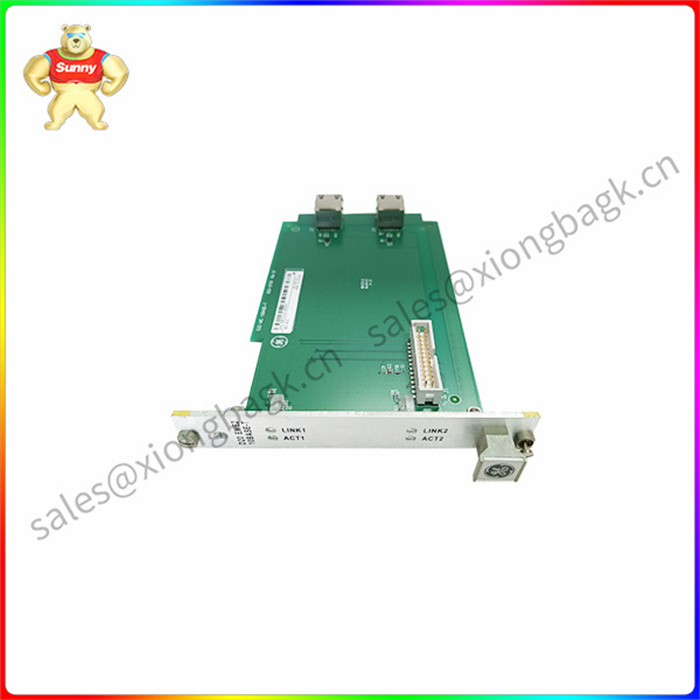 GE D20 MIC 10BASE-T接口卡NIC卡