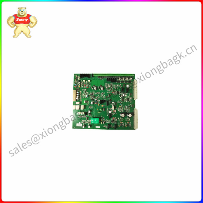 ELEMASTER IB3111500 应用于电工电气机械设备卡件模块