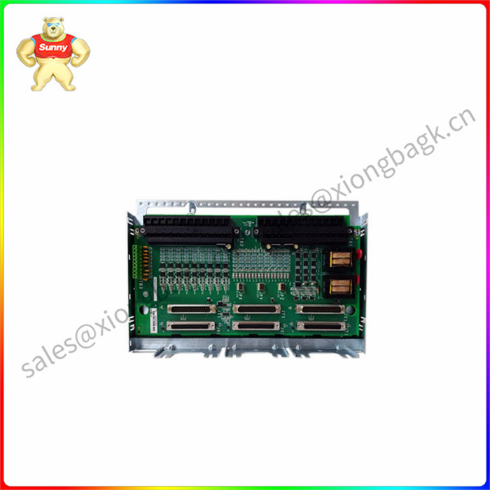 IS200TPROS1CBB IS230TSPRH1C MRP680538 可编程控制器模块