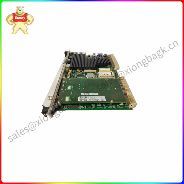 IS215UCVEM09A 一款高速数字输入输出模块