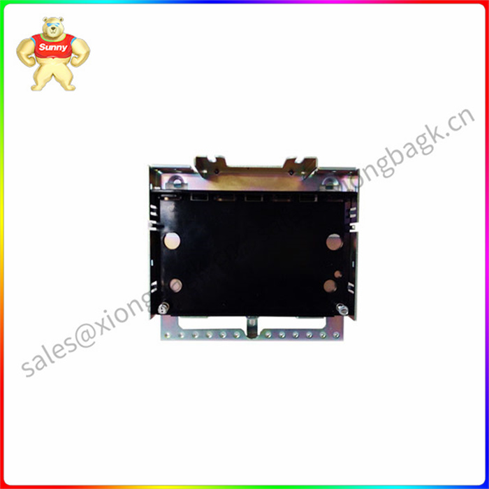 IS230SNCIH6A 数字输入模块Mark VIe基本模块